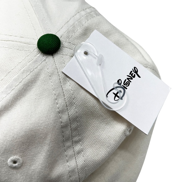 NWT Neff Mickey Mouse Hat Embroidered - Picture 12 of 14